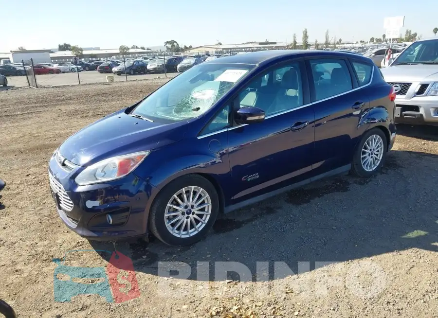 1FADP5CU7GL101365 Photo# 2