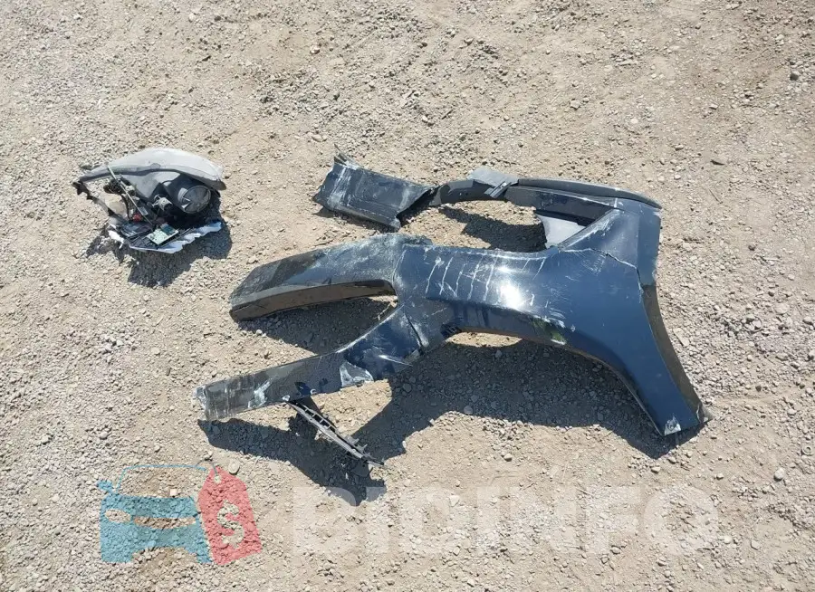 1FATP8UH1G5231998 Photo# 12