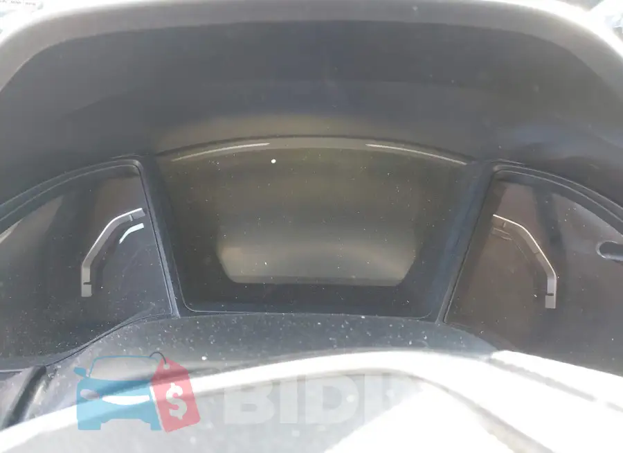 19XFC2F66LE213166 Photo# 7
