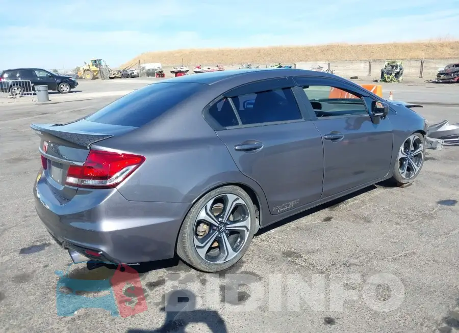 2HGFB6E55FH709234 Photo# 4