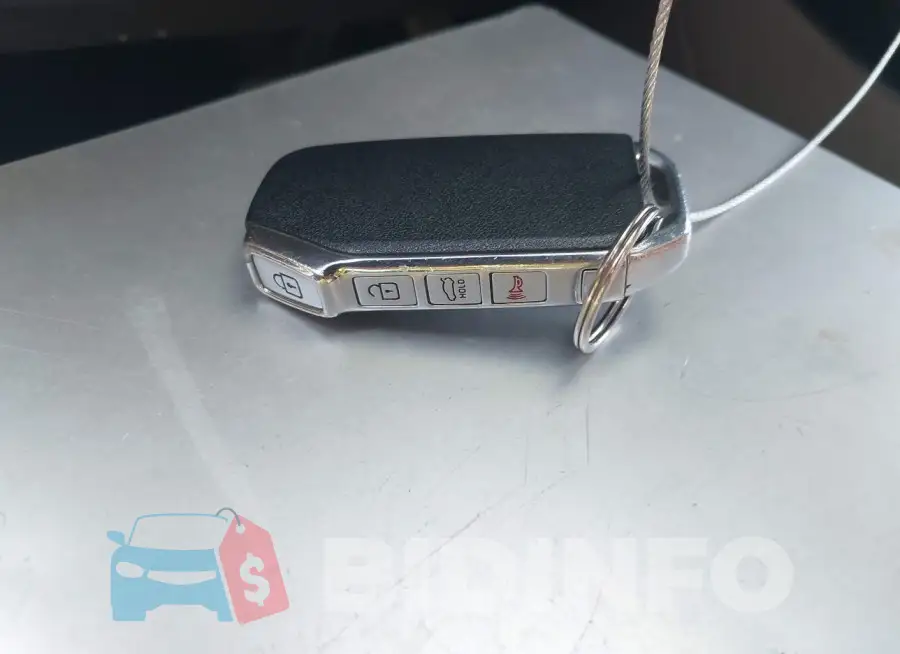 3KPF44AC1PE533801 Photo# 11