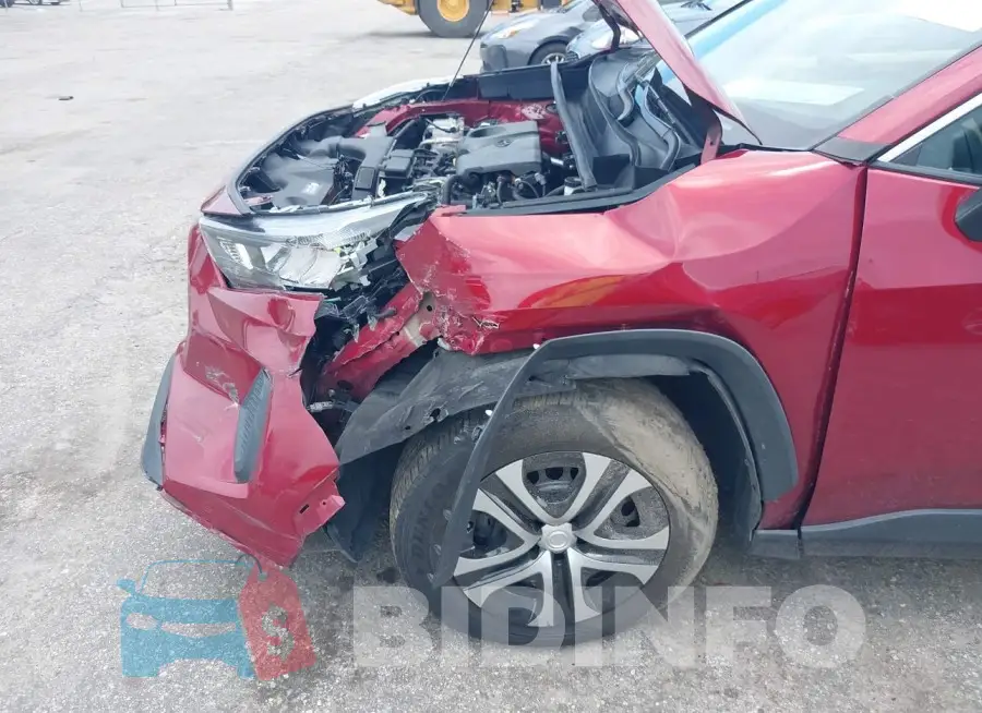 2T3F1RFV4MC150534 Photo# 21