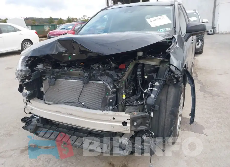 2T3F1RFV6MC243250 Photo# 20