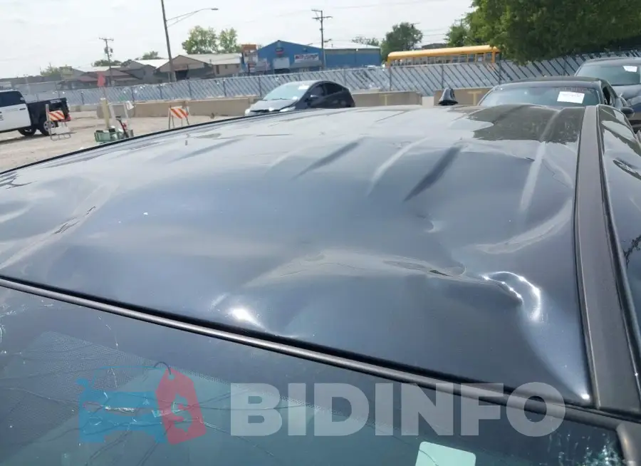 2T3F1RFV8PW404815 Photo# 19