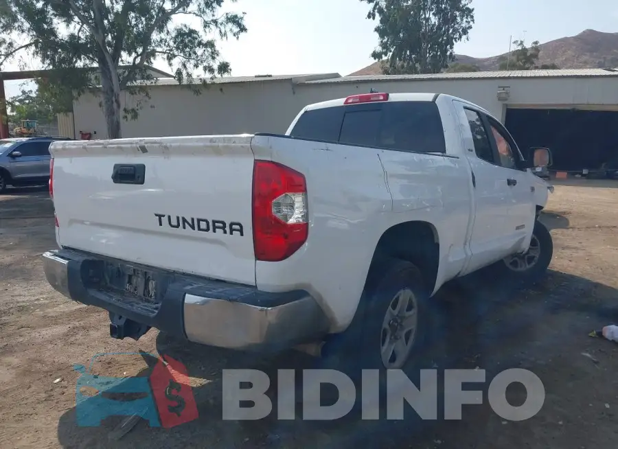 5TFRY5F14MX280161 Photo# 4