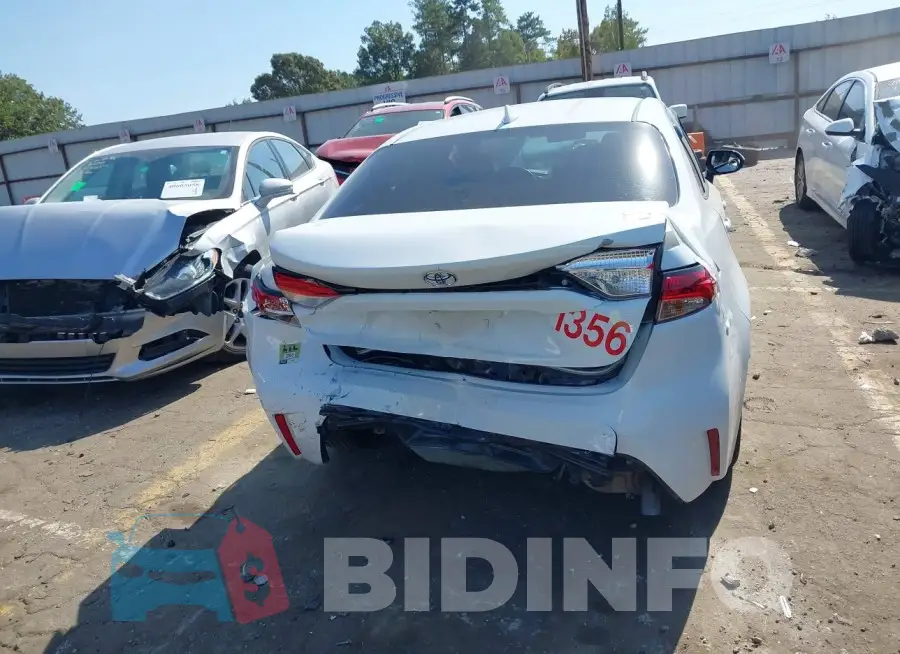 5YFB4MDE3PP062017 Photo# 16
