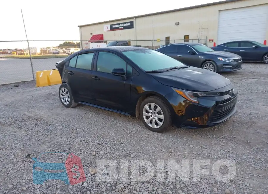 5YFB4MDE5RP149498 Photo# 1
