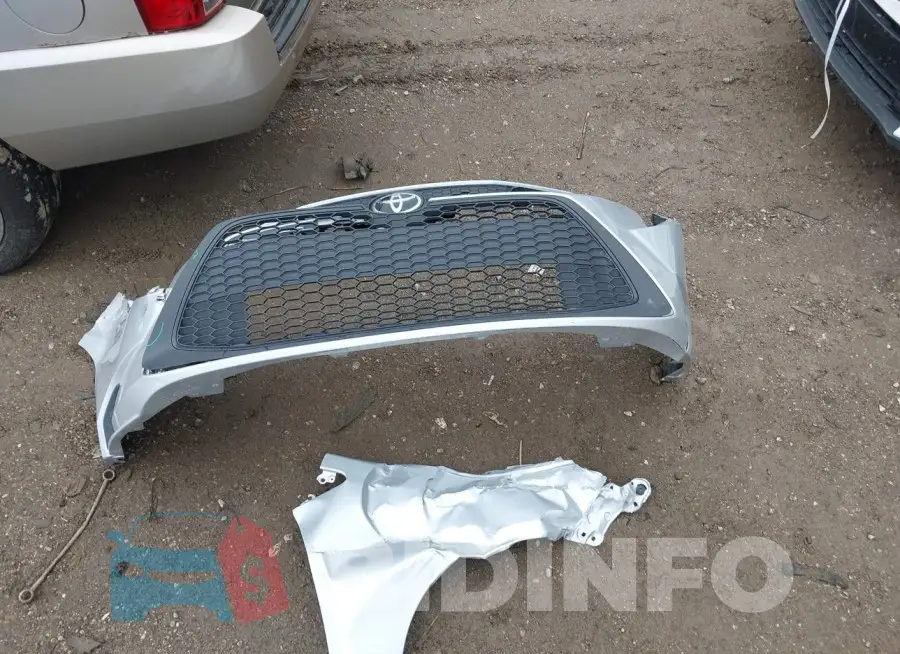 5YFEPMAE7NP278085 Photo# 12