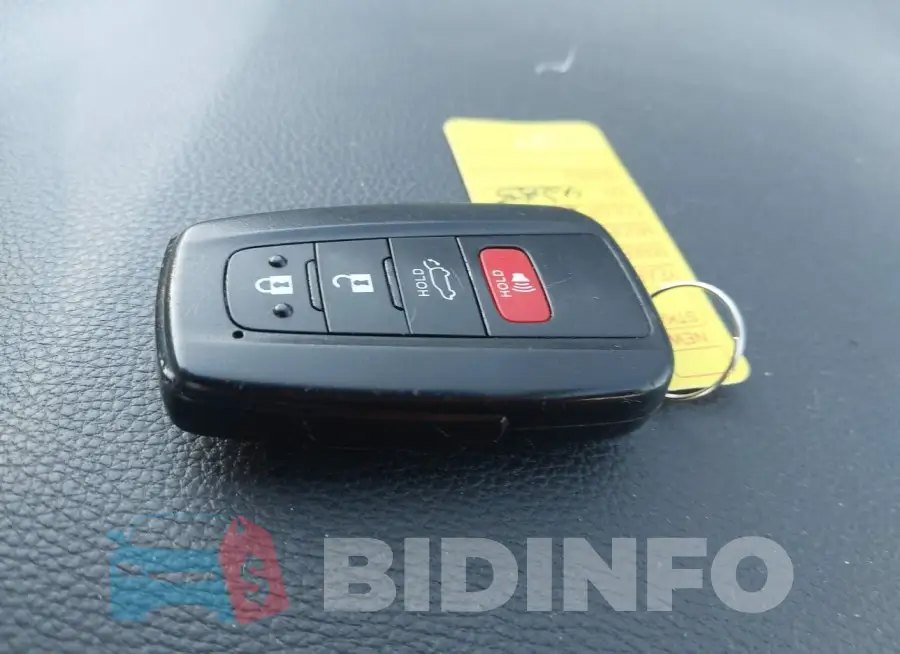 JTMP1RFV8LD064285 Photo# 11