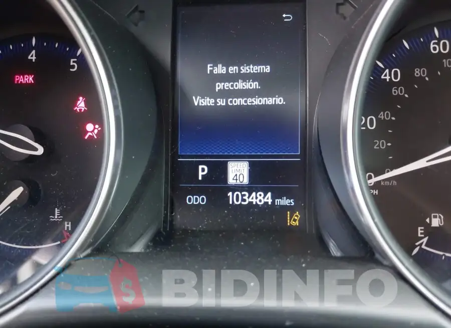 NMTKHMBX8MR129155 Photo# 16