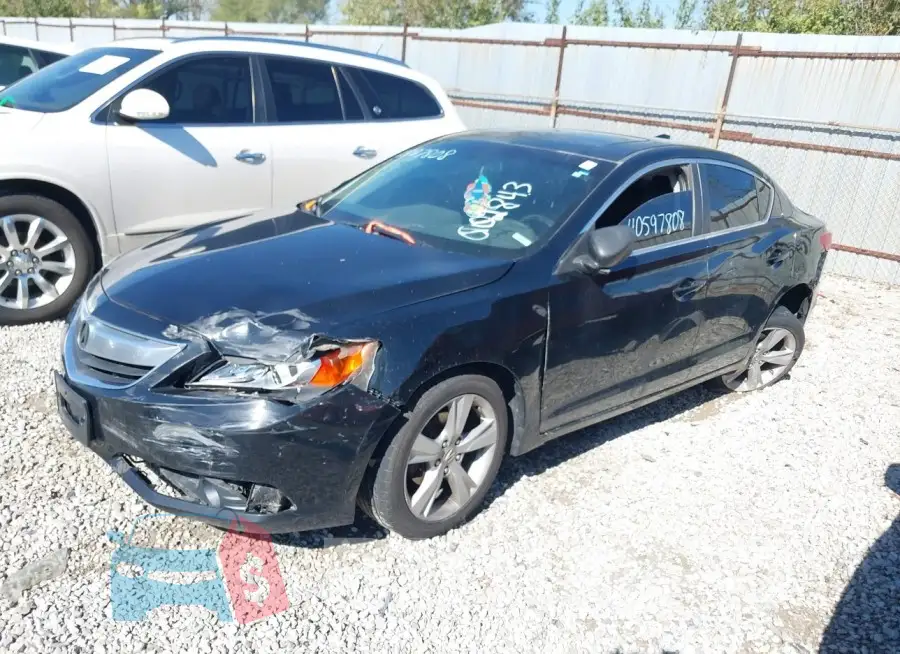 19VDE1F58FE002843 Photo# 2