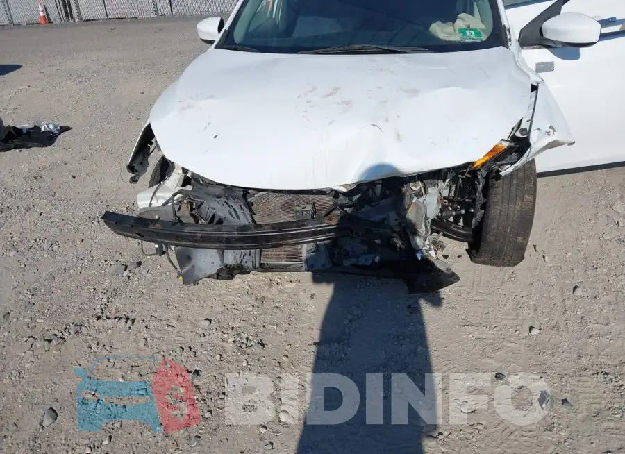 3N1AB7AP1GY215425 Photo# 6