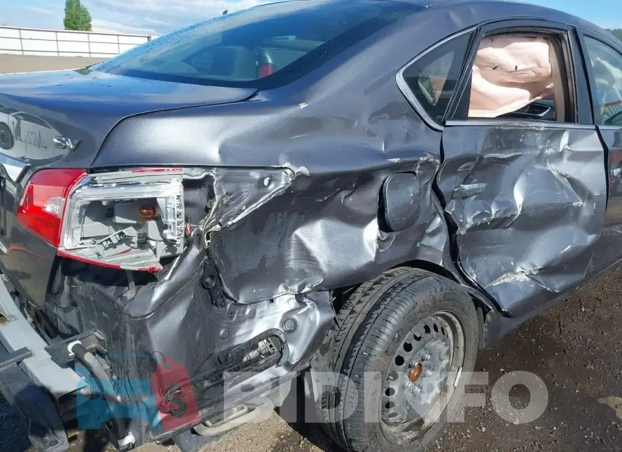 3N1AB7AP3HL670338 Photo# 6
