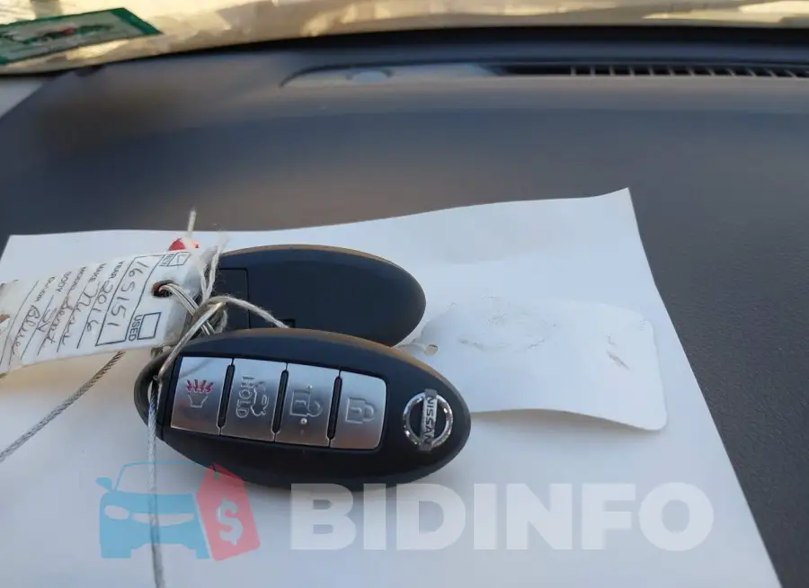 3N1AB7APXGY235172 Photo# 11