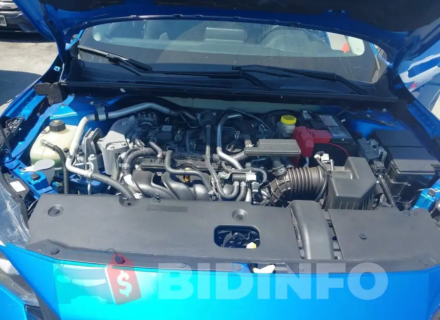3N1AB8CV4NY252502 Photo# 10