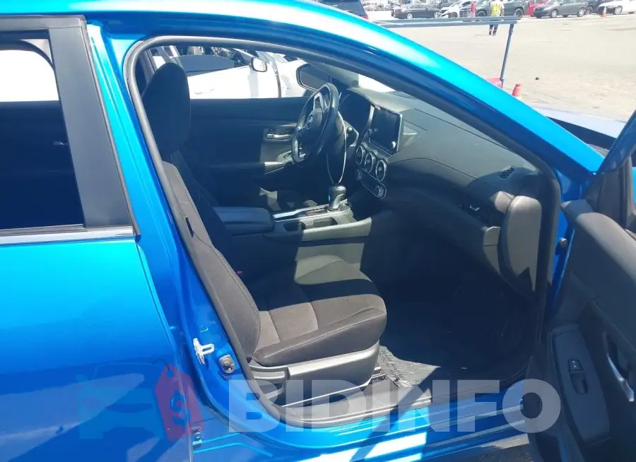 3N1AB8CV4NY252502 Photo# 5
