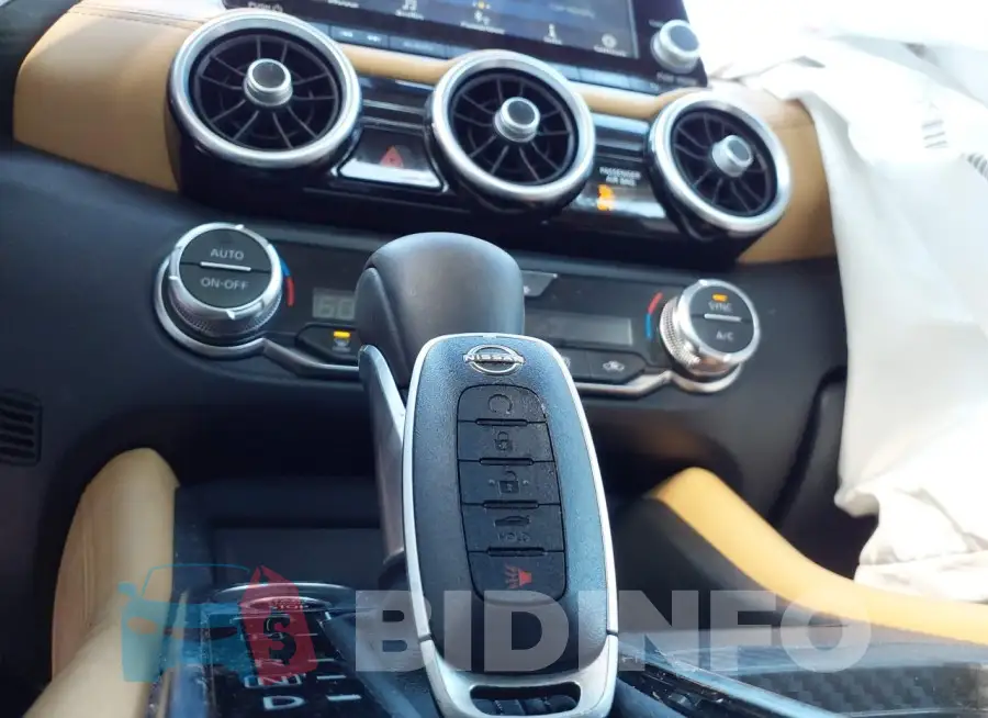 3N1AB8CV4RY288924 Photo# 11