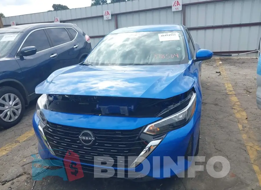 3N1AB8CV5RY378504 Photo# 11