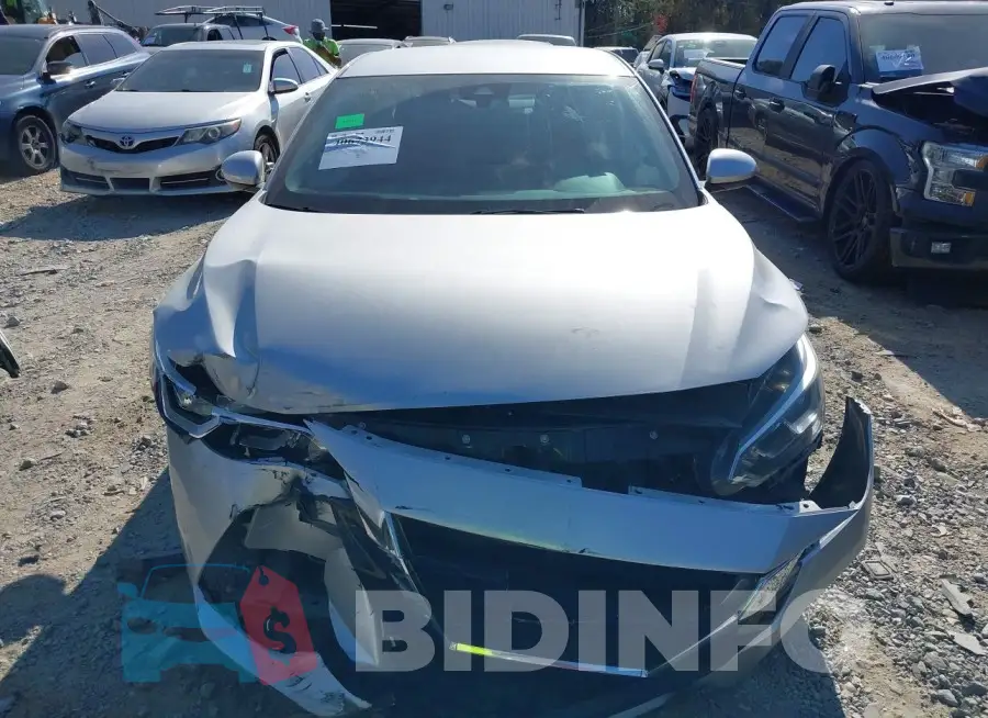 3N1AB8CV6MY219323 Photo# 6