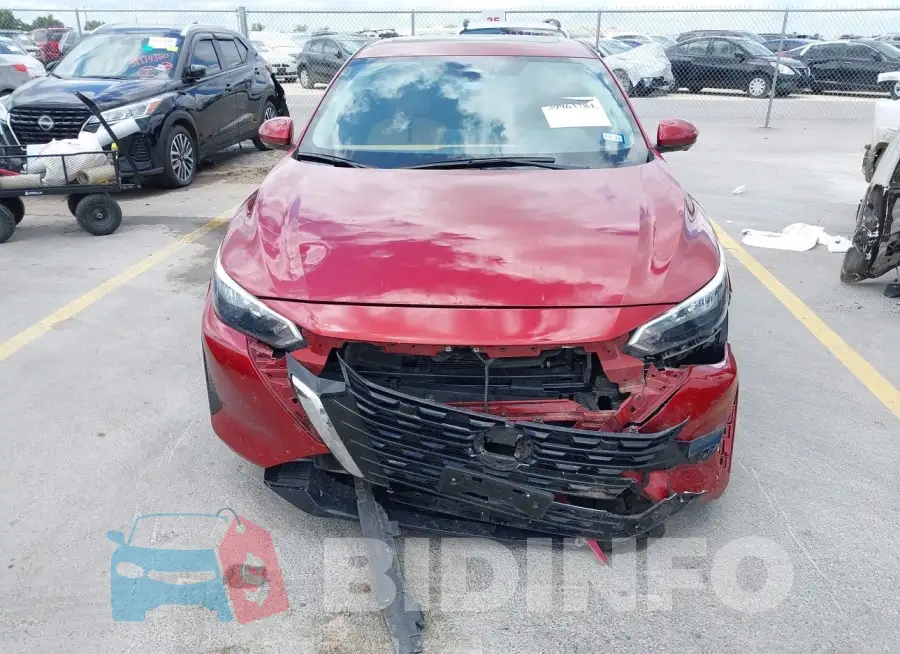 3N1AB8CV6RY237912 Photo# 6