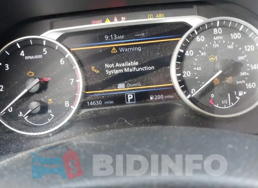3N1AB8DV5PY293495 Photo# 7