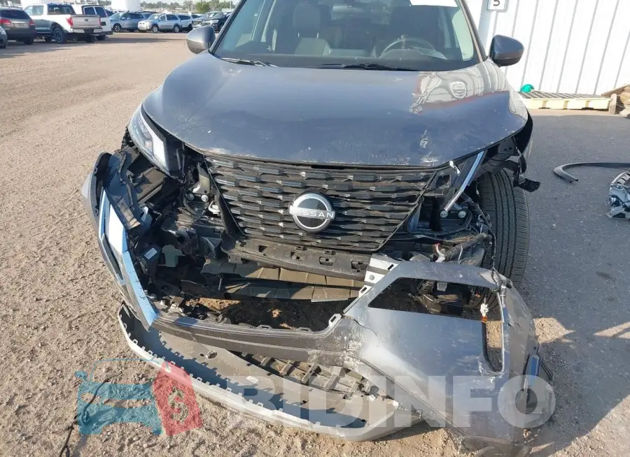 5N1BT3BA3PC876265 Photo# 6