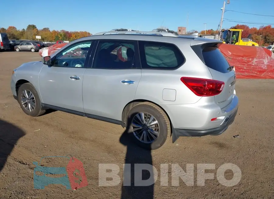 5N1DR2BM7LC619616 Photo# 3