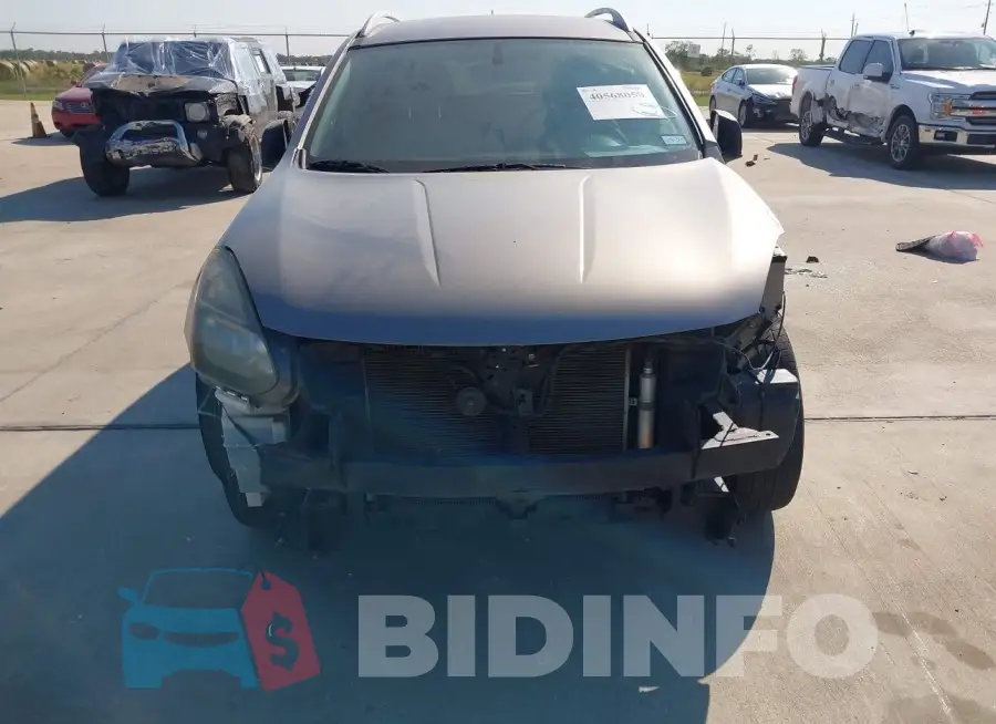 JN8AS5MT4FW154950 Photo# 6