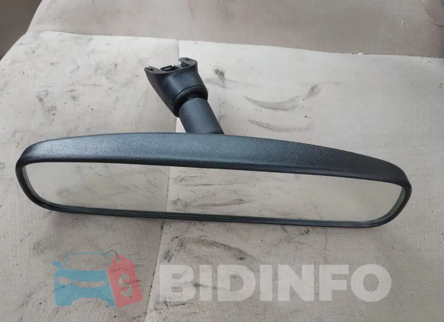 KNMAT2MT3GP611640 Photo# 12