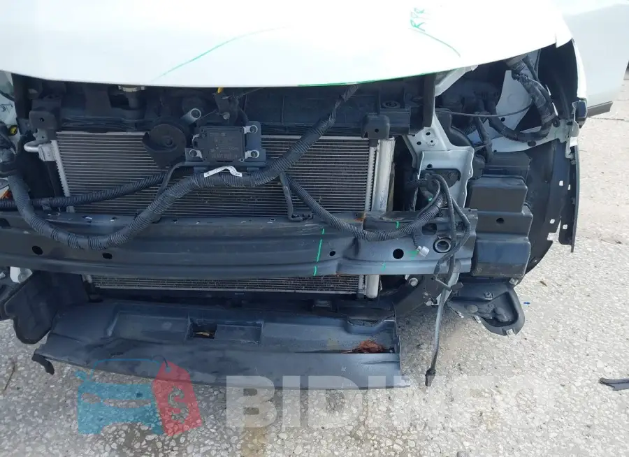 KNMAT2MT6HP604358 Photo# 6