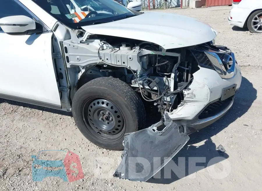 KNMAT2MV7GP715470 Photo# 17