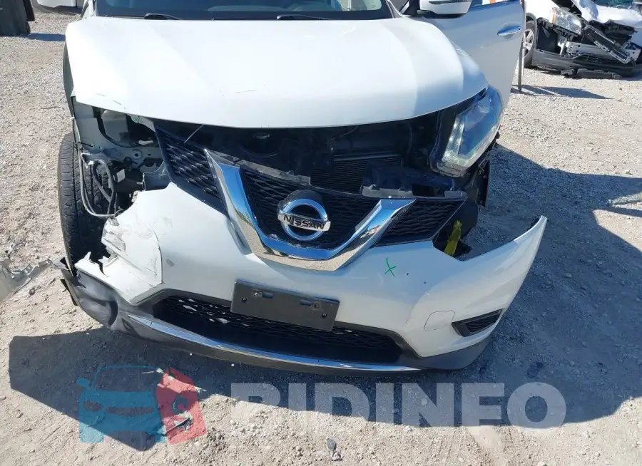 KNMAT2MV7GP715470 Photo# 6