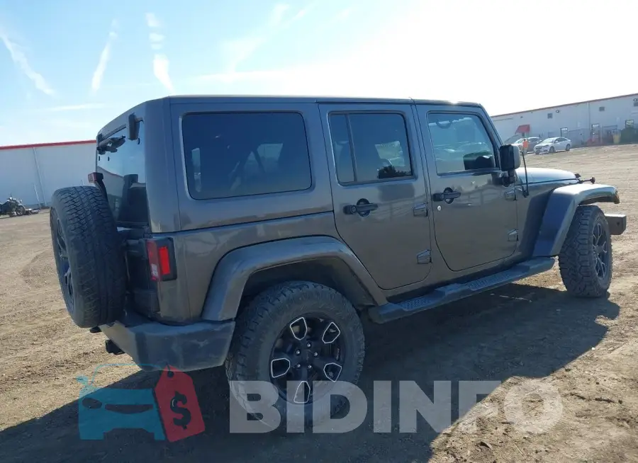 1C4BJWEG7HL649383 Photo# 4