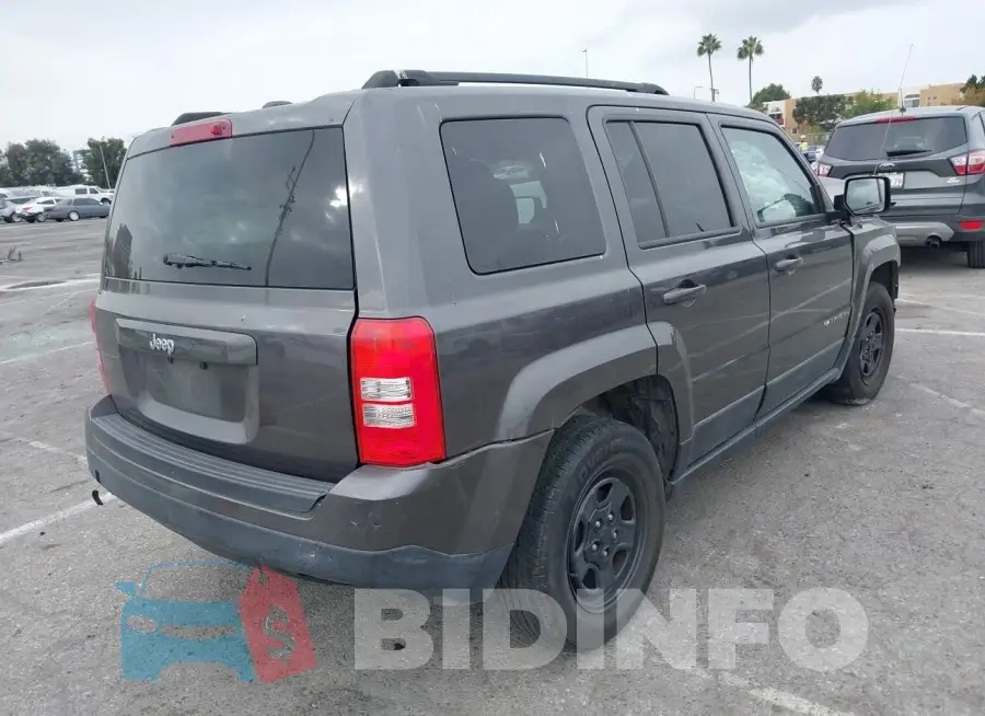 1C4NJPBB6HD170894 Photo# 4