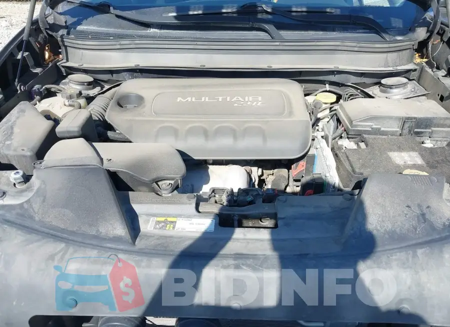 1C4PJMCB3JD526696 Photo# 10