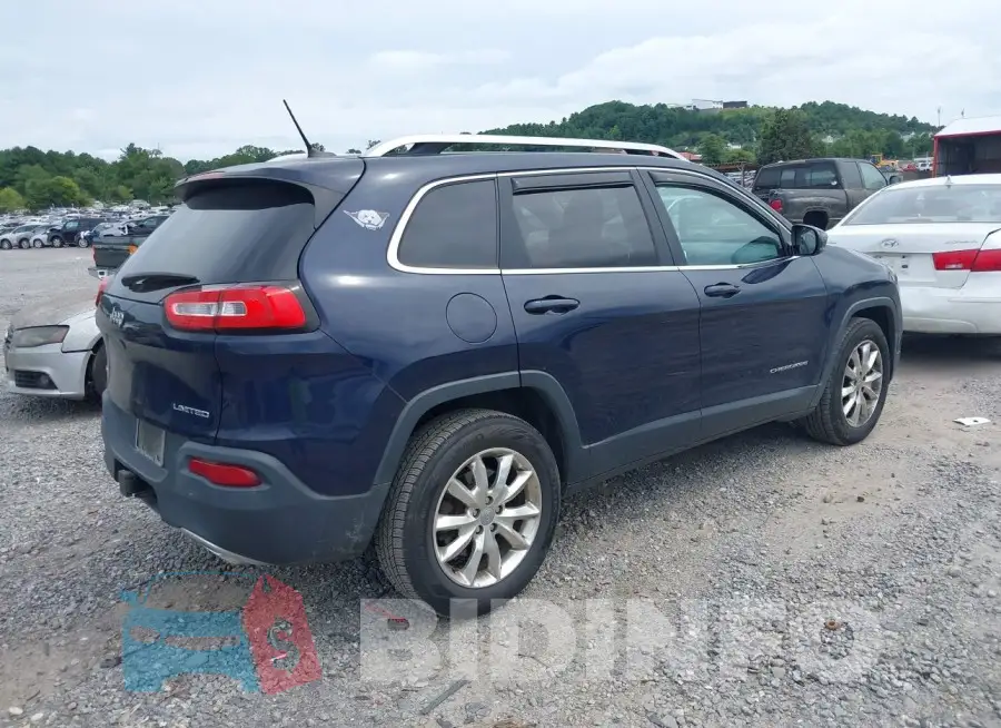 1C4PJMDS9FW512926 Photo# 4