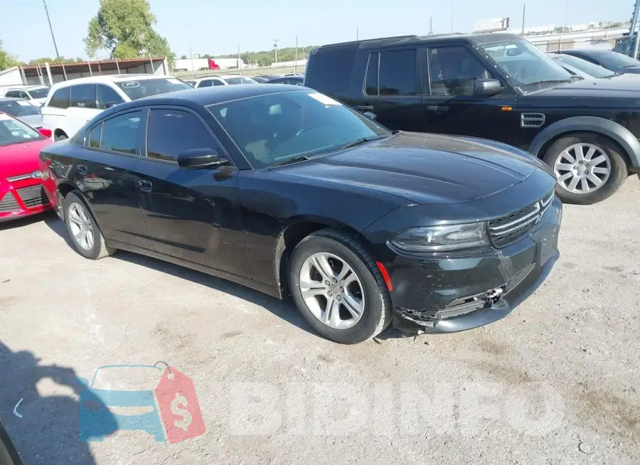 2C3CDXBG2FH738296 Photo# 1