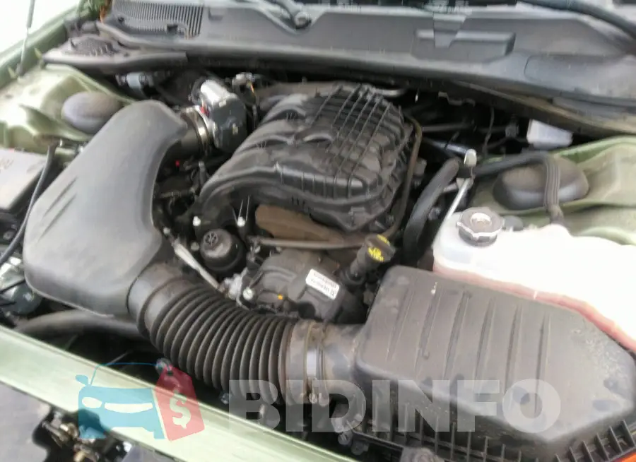 2C3CDZJG0PH682180 Photo# 6