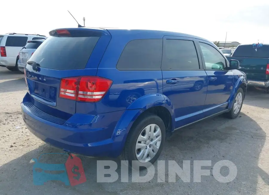 3C4PDCAB0FT547835 Photo# 4