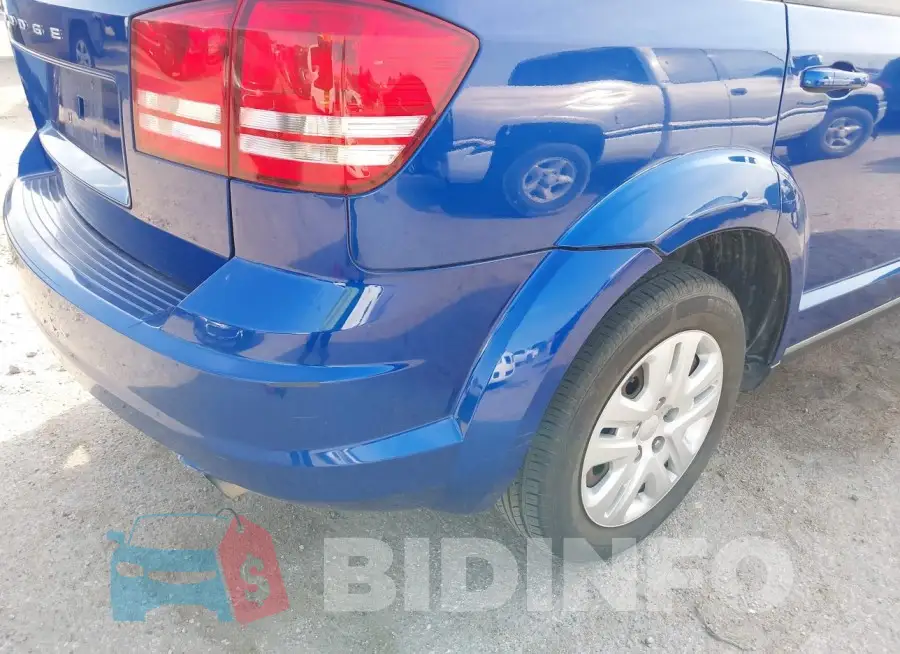 3C4PDCAB0FT547835 Photo# 6