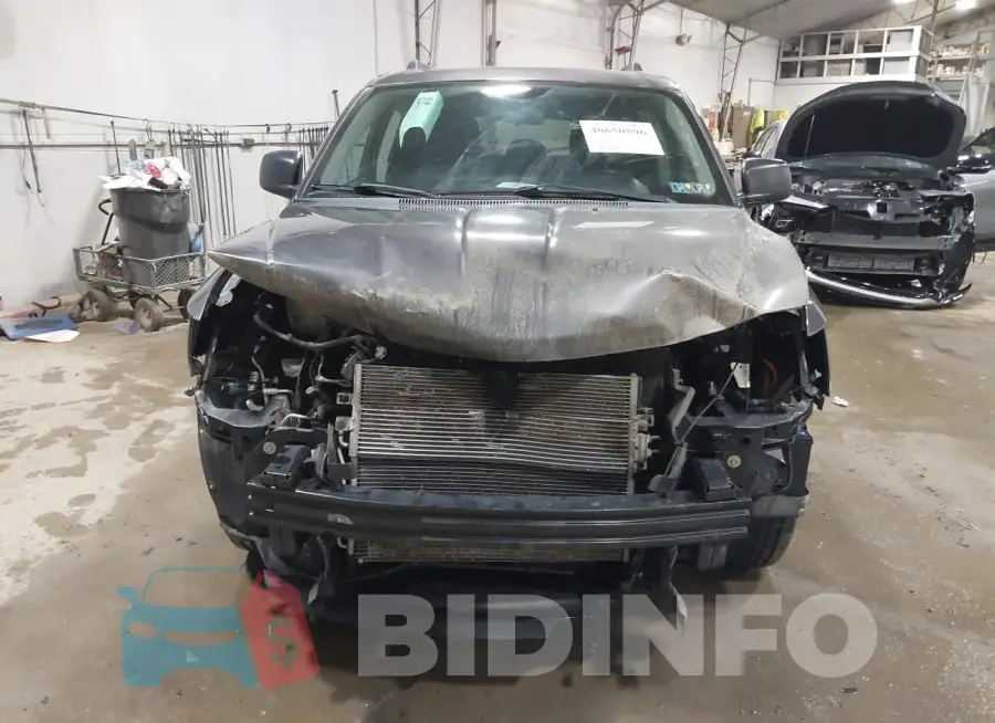3C4PDCAB0GT182381 Photo# 13