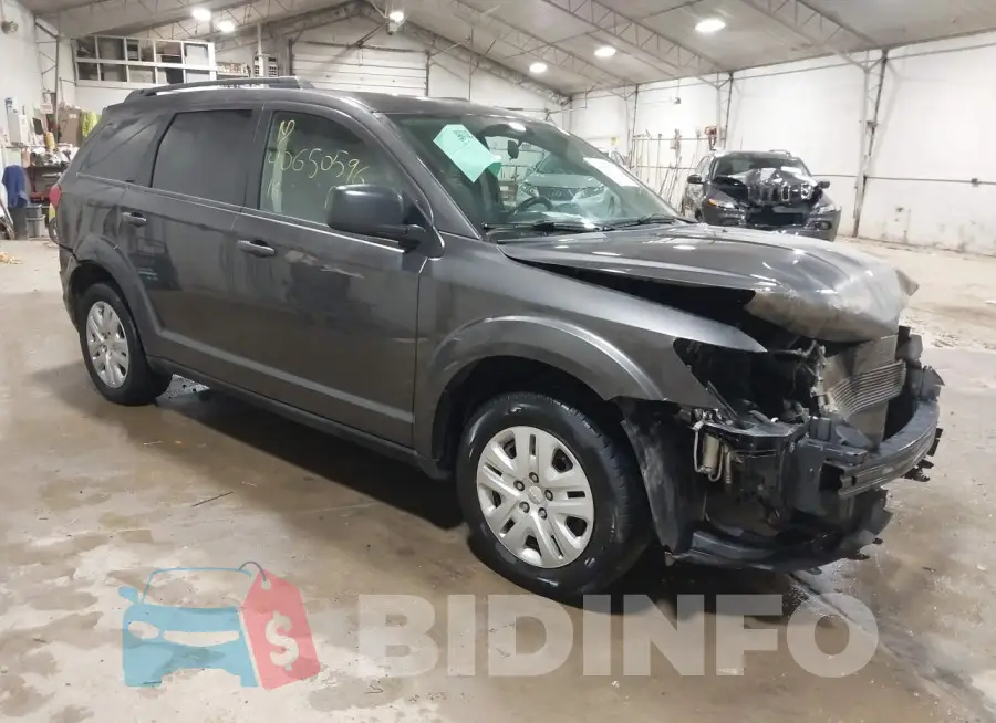 3C4PDCAB0GT182381 Photo# 1