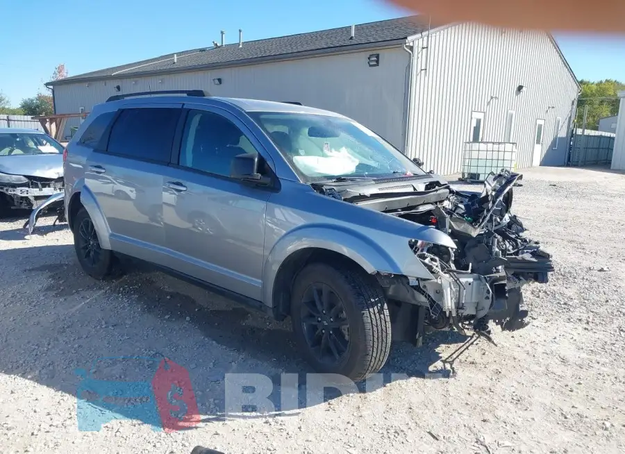 3C4PDCAB6LT262813 Photo# 1