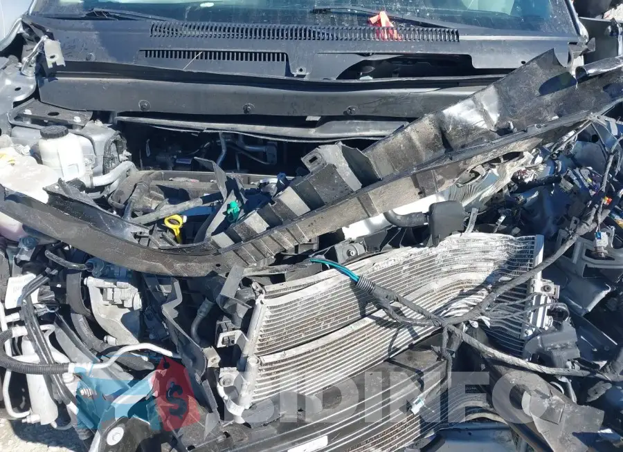 3C4PDCAB6LT262813 Photo# 10