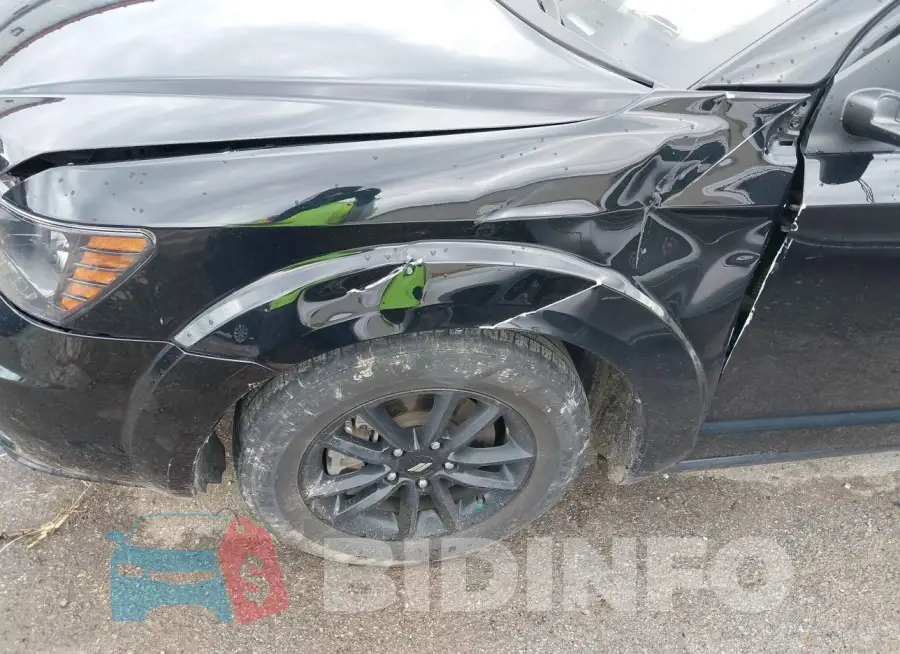 3C4PDCAB7LT262786 Photo# 6