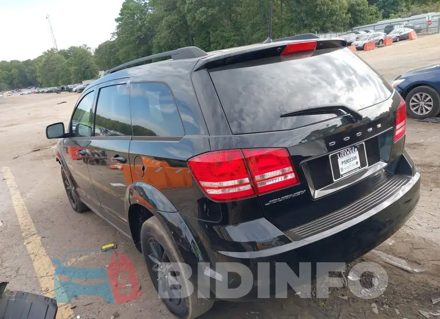 3C4PDCABXLT249742 Photo# 3