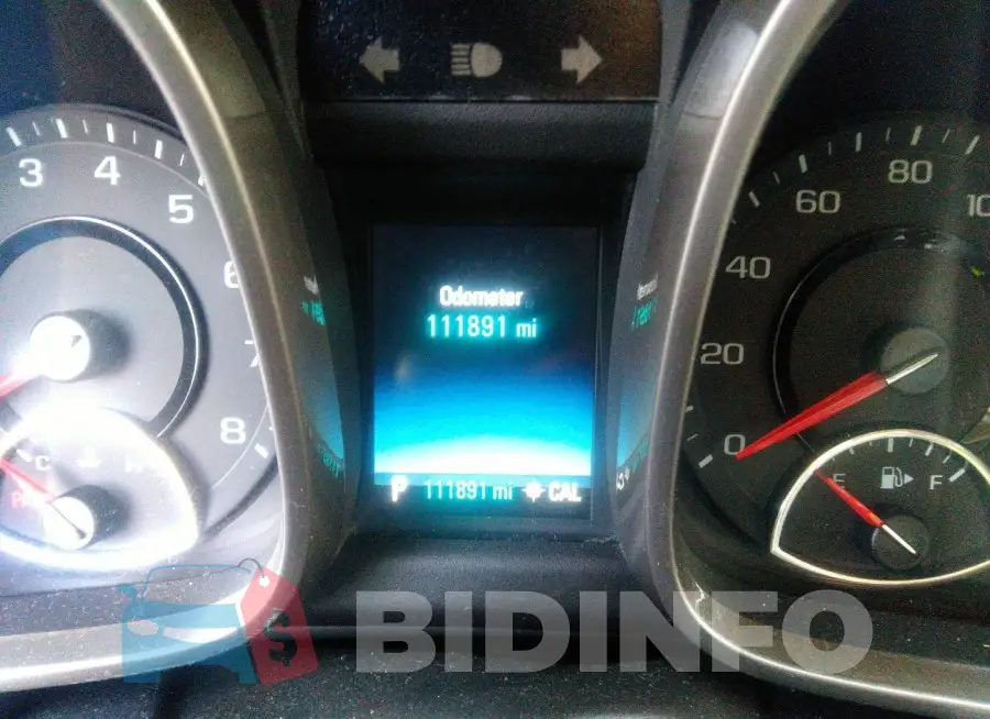 1G11C5SL3FF143538 Photo# 7