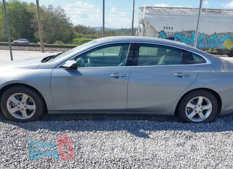 1G1ZB5ST4RF220072 Photo# 14