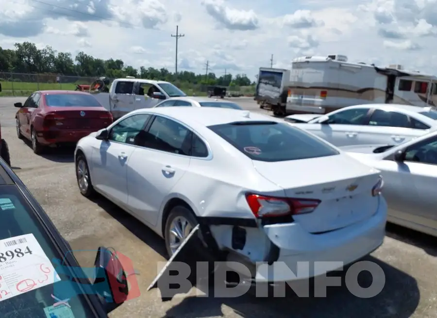 1G1ZD5ST3LF006708 Photo# 14