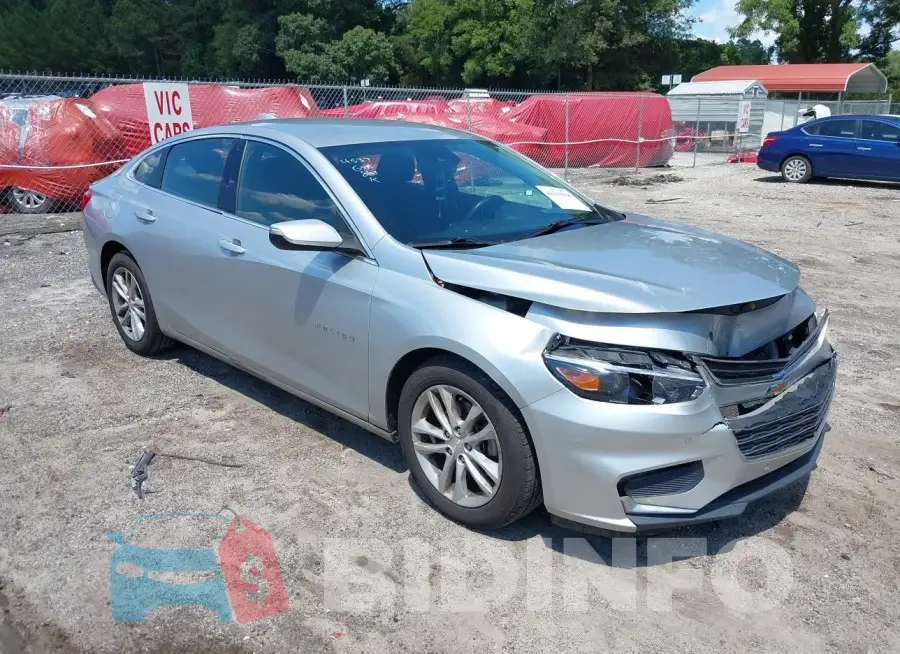 1G1ZD5ST7JF184537 Photo# 1